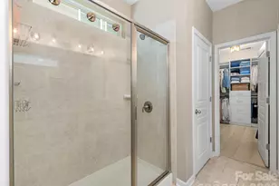 6025 Glenmore Garden Dr, Charlotte, NC 28270 - Photo 20