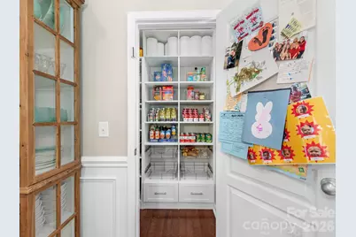 6025 Glenmore Garden Drive, Charlotte, NC 28270 - Photo 10