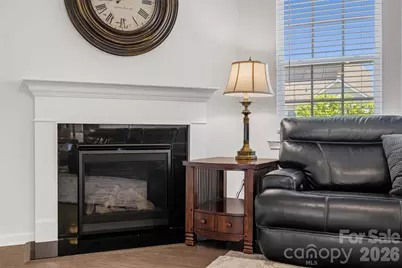 6058 Kings Canyon Way, Lancaster, SC 29720 - Photo 8