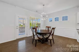 6058 Kings Cyn Wy, Lancaster, SC 29720 - Photo 16