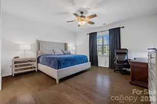 6058 Kings Cyn Wy, Lancaster, SC 29720 - Photo 18
