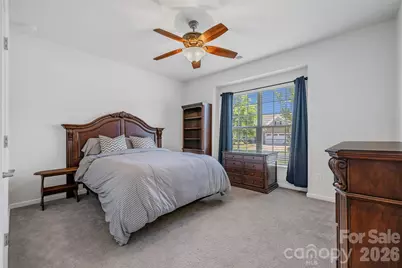 6058 Kings Canyon Way, Lancaster, SC 29720 - Photo 26