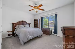 6058 Kings Cyn Wy, Lancaster, SC 29720 - Photo 26