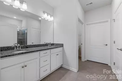 6058 Kings Canyon Way, Lancaster, SC 29720 - Photo 24