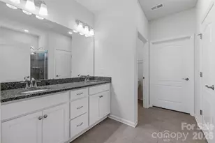 6058 Kings Cyn Wy, Lancaster, SC 29720 - Photo 24