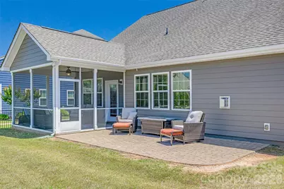 6058 Kings Canyon Way, Lancaster, SC 29720 - Photo 34