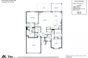 6058 Kings Cyn Wy, Lancaster, SC 29720 - Photo 48