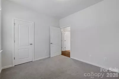 6058 Kings Canyon Way, Lancaster, SC 29720 - Photo 28
