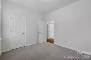 6058 Kings Cyn Wy, Lancaster, SC 29720 - Photo 28
