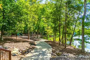 6058 Kings Cyn Wy, Lancaster, SC 29720 - Photo 46
