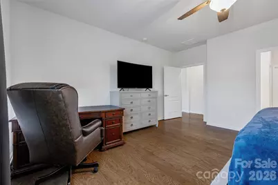 6058 Kings Canyon Way, Lancaster, SC 29720 - Photo 20