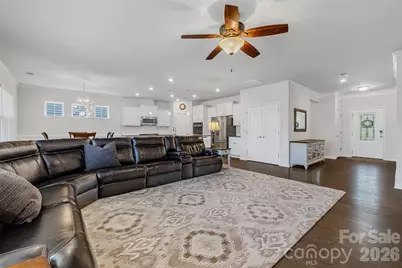 6058 Kings Canyon Way, Lancaster, SC 29720 - Photo 6