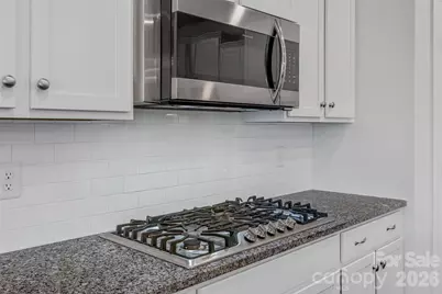 6058 Kings Canyon Way, Lancaster, SC 29720 - Photo 12