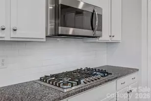 6058 Kings Cyn Wy, Lancaster, SC 29720 - Photo 12