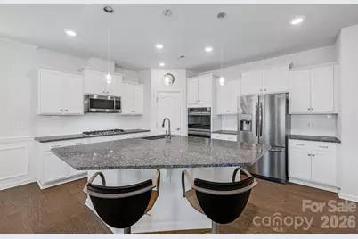 6058 Kings Canyon Way, Lancaster, SC 29720 - Photo 10