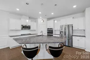 6058 Kings Cyn Wy, Lancaster, SC 29720 - Photo 10