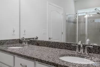 6058 Kings Canyon Way, Lancaster, SC 29720 - Photo 22