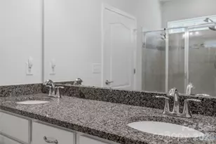 6058 Kings Cyn Wy, Lancaster, SC 29720 - Photo 22