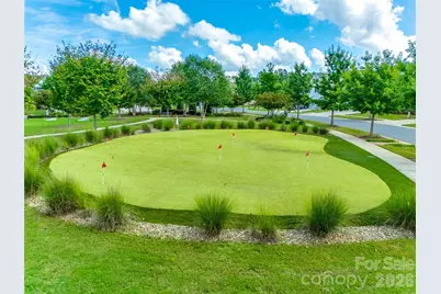 6058 Kings Canyon Way, Lancaster, SC 29720 - Photo 44