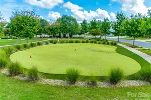 6058 Kings Cyn Wy, Lancaster, SC 29720 - Photo 44