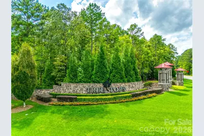 6058 Kings Canyon Way, Lancaster, SC 29720 - Photo 36