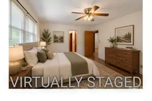 295 Bramlett Dr, Waynesville, NC 28785 - Photo 14