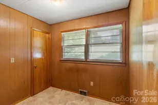 295 Bramlett Dr, Waynesville, NC 28785 - Photo 38