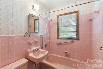 295 Bramlett Drive, Waynesville, NC 28785 - Photo 20