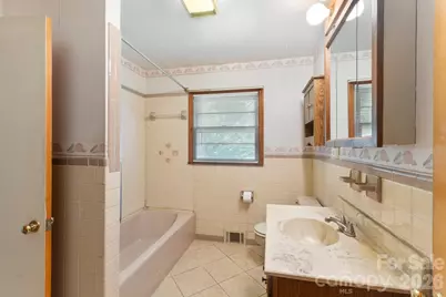 295 Bramlett Drive, Waynesville, NC 28785 - Photo 18