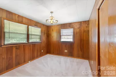 295 Bramlett Drive, Waynesville, NC 28785 - Photo 12