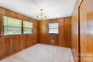 295 Bramlett Dr, Waynesville, NC 28785 - Photo 12