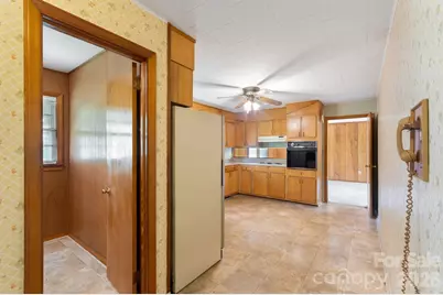 295 Bramlett Drive, Waynesville, NC 28785 - Photo 26