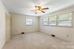 295 Bramlett Dr, Waynesville, NC 28785 - Photo 24