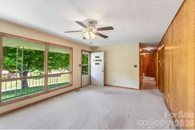 295 Bramlett Drive, Waynesville, NC 28785 - Photo 40