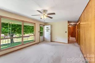 295 Bramlett Dr, Waynesville, NC 28785 - Photo 40