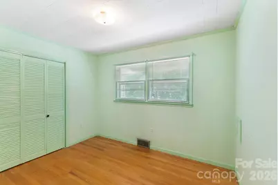 295 Bramlett Drive, Waynesville, NC 28785 - Photo 22
