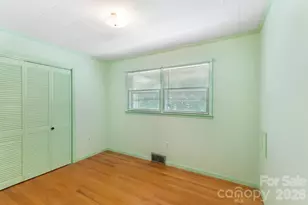 295 Bramlett Dr, Waynesville, NC 28785 - Photo 22