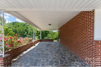 295 Bramlett Drive, Waynesville, NC 28785 - Photo 32