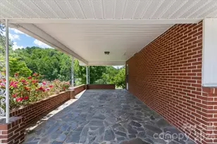 295 Bramlett Dr, Waynesville, NC 28785 - Photo 32