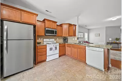 5057 Newport Lakes Drive, Rock Hill, SC 29732 - Photo 14