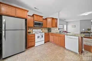 5057 Newport Lakes Drive, Rock Hill, SC 29732 - Photo 14