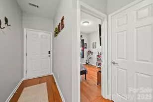 5057 Newport Lakes Drive, Rock Hill, SC 29732 - Photo 4