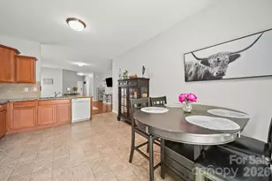 5057 Newport Lakes Drive, Rock Hill, SC 29732 - Photo 16