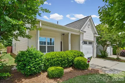 5057 Newport Lakes Drive, Rock Hill, SC 29732 - Photo 2
