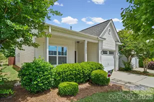 5057 Newport Lakes Drive, Rock Hill, SC 29732 - Photo 2