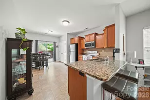 5057 Newport Lakes Drive, Rock Hill, SC 29732 - Photo 12