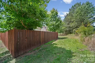 5057 Newport Lakes Drive, Rock Hill, SC 29732 - Photo 24
