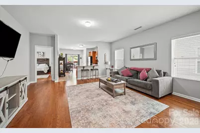 5057 Newport Lakes Drive, Rock Hill, SC 29732 - Photo 10