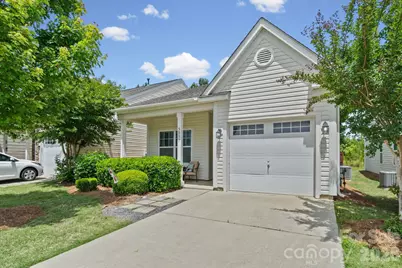 5057 Newport Lakes Drive, Rock Hill, SC 29732 - Photo 1