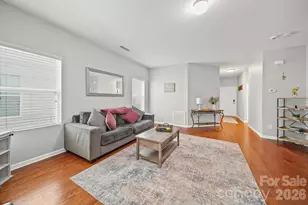 5057 Newport Lakes Drive, Rock Hill, SC 29732 - Photo 8